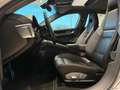 Porsche Panamera 3.0 Diesel Platinum Edition Gris - thumbnail 9