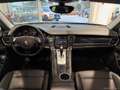 Porsche Panamera 3.0 Diesel Platinum Edition Gris - thumbnail 7