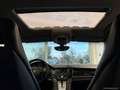 Porsche Panamera 3.0 Diesel Platinum Edition Gris - thumbnail 8