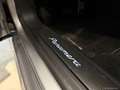 Porsche Panamera 3.0 Diesel Platinum Edition Gris - thumbnail 16