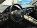 Porsche Panamera 3.0 Diesel Platinum Edition Gris - thumbnail 10