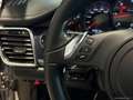 Porsche Panamera 3.0 Diesel Platinum Edition Gris - thumbnail 14
