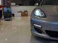 Porsche Panamera 3.0 Diesel Platinum Edition Gris - thumbnail 18