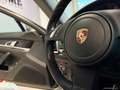 Porsche Panamera 3.0 Diesel Platinum Edition Gris - thumbnail 13