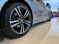 Porsche Panamera 3.0 Diesel Platinum Edition Gris - thumbnail 3