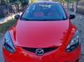 Mazda 2 1,3i CE Pro Rot - thumbnail 1