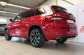 Skoda Kodiaq Sportline 4x4*AUT*AHK*NAV*LED*PANO*STHZ* Rot - thumbnail 3