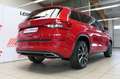 Skoda Kodiaq Sportline 4x4*AUT*AHK*NAV*LED*PANO*STHZ* Rot - thumbnail 5