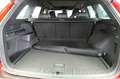 Skoda Kodiaq Sportline 4x4*AUT*AHK*NAV*LED*PANO*STHZ* Rot - thumbnail 11