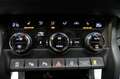 Skoda Kodiaq Sportline 4x4*AUT*AHK*NAV*LED*PANO*STHZ* Rot - thumbnail 16