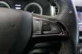 Skoda Kodiaq Sportline 4x4*AUT*AHK*NAV*LED*PANO*STHZ* Rot - thumbnail 19