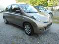 Nissan Micra Visia Beige - thumbnail 6