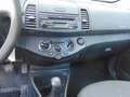 Nissan Micra Visia Beige - thumbnail 11
