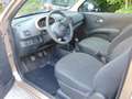 Nissan Micra Visia Beige - thumbnail 10