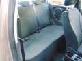 Nissan Micra Visia Beige - thumbnail 8