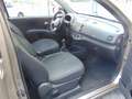 Nissan Micra Visia Beige - thumbnail 7