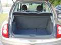 Nissan Micra Visia Beige - thumbnail 9
