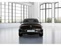 Mercedes-Benz CLE 300 4MATIC Cabriolet AMG-Sport+Burm+Digital Noir - thumbnail 6