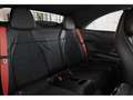 Mercedes-Benz CLE 300 4MATIC Cabriolet AMG-Sport+Burm+Digital Noir - thumbnail 10