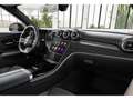 Mercedes-Benz CLE 300 4MATIC Cabriolet AMG-Sport+Burm+Digital Noir - thumbnail 9