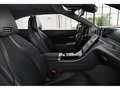 Mercedes-Benz CLE 300 4MATIC Cabriolet AMG-Sport+Burm+Digital Noir - thumbnail 8