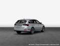 Skoda Octavia Combi 2.0 TDI DSG Tour AHK Panorama Silber - thumbnail 2