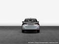Skoda Octavia Combi 2.0 TDI DSG Tour AHK Panorama Silber - thumbnail 5