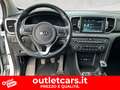 Kia Sportage 1.7 crdi cool 2wd 115cv - thumbnail 11