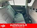 Kia Sportage 1.7 crdi cool 2wd 115cv - thumbnail 13