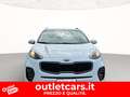 Kia Sportage 1.7 crdi cool 2wd 115cv - thumbnail 4