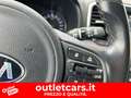 Kia Sportage 1.7 crdi cool 2wd 115cv - thumbnail 19