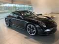 Porsche 911 911 991 Carrera 4 PDK Black Edition Schwarz - thumbnail 11