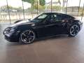 Porsche 911 911 991 Carrera 4 PDK Black Edition Schwarz - thumbnail 8