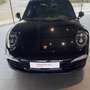 Porsche 911 911 991 Carrera 4 PDK Black Edition Schwarz - thumbnail 7