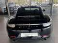 Porsche 911 911 991 Carrera 4 PDK Black Edition Schwarz - thumbnail 6