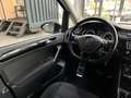 Volkswagen Touran 1.6 TDI DSG Sound 7-Sitz LED ACC Navi CarPlay Чорний - thumbnail 13