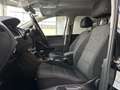 Volkswagen Touran 1.6 TDI DSG Sound 7-Sitz LED ACC Navi CarPlay Black - thumbnail 10
