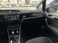 Volkswagen Touran 1.6 TDI DSG Sound 7-Sitz LED ACC Navi CarPlay Fekete - thumbnail 14