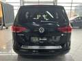 Volkswagen Touran 1.6 TDI DSG Sound 7-Sitz LED ACC Navi CarPlay Чорний - thumbnail 6