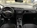Volkswagen Touran 1.6 TDI DSG Sound 7-Sitz LED ACC Navi CarPlay Fekete - thumbnail 15