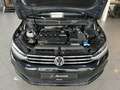 Volkswagen Touran 1.6 TDI DSG Sound 7-Sitz LED ACC Navi CarPlay Schwarz - thumbnail 16
