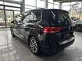 Volkswagen Touran 1.6 TDI DSG Sound 7-Sitz LED ACC Navi CarPlay Black - thumbnail 7