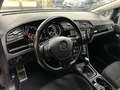 Volkswagen Touran 1.6 TDI DSG Sound 7-Sitz LED ACC Navi CarPlay Schwarz - thumbnail 9