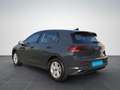 Volkswagen Golf VIII 2.0 TDI Life LED/Navi/ACC/App Grau - thumbnail 5