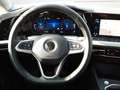 Volkswagen Golf VIII 2.0 TDI Life LED/Navi/ACC/App Grau - thumbnail 16