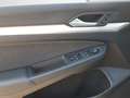 Volkswagen Golf VIII 2.0 TDI Life LED/Navi/ACC/App Grau - thumbnail 11