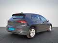 Volkswagen Golf VIII 2.0 TDI Life LED/Navi/ACC/App Grau - thumbnail 7