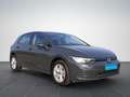 Volkswagen Golf VIII 2.0 TDI Life LED/Navi/ACC/App Grau - thumbnail 9
