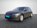Volkswagen Golf VIII 2.0 TDI Life LED/Navi/ACC/App Grau - thumbnail 2