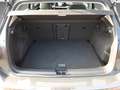 Volkswagen Golf VIII 2.0 TDI Life LED/Navi/ACC/App Grau - thumbnail 20